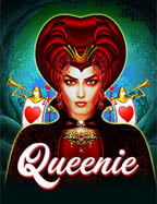 joker gaming ล่าสุด สูตร รวย กับ บา คา ร่า