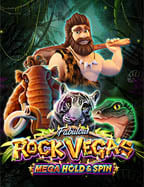 joker gaming รีวิว ทดลองเล่นเกมสล็อตที่ไม่ควรพลาด